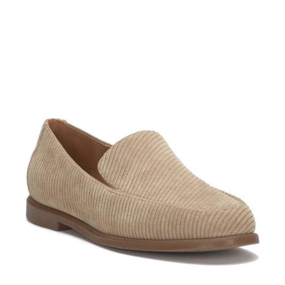 lucky brand | Naiser Corduroy Loafer